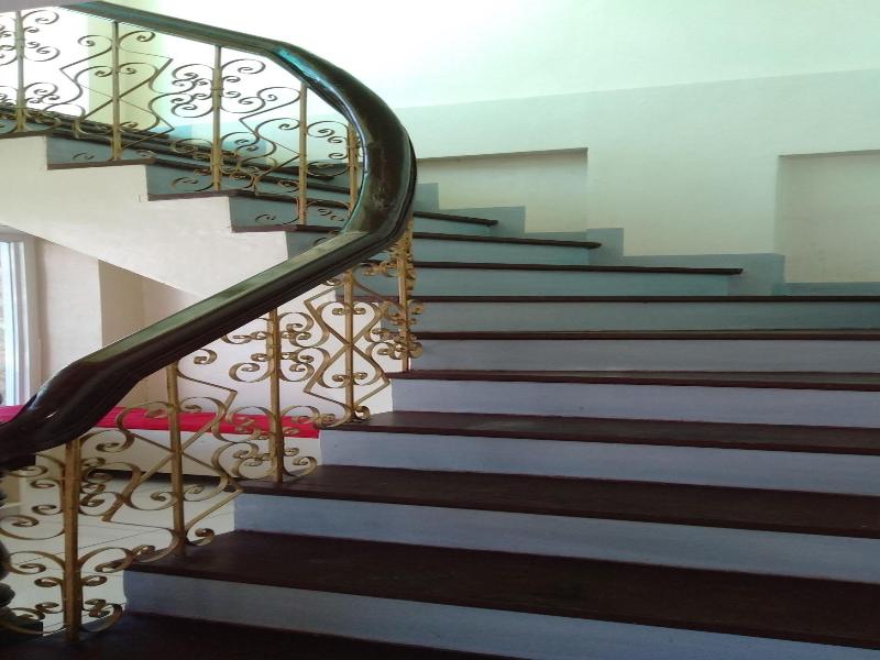 Surigao Tourist Inn Annex image