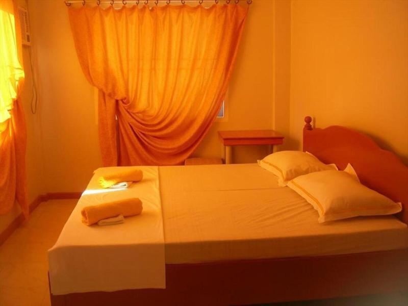 Surigao Tourist Inn Annex image