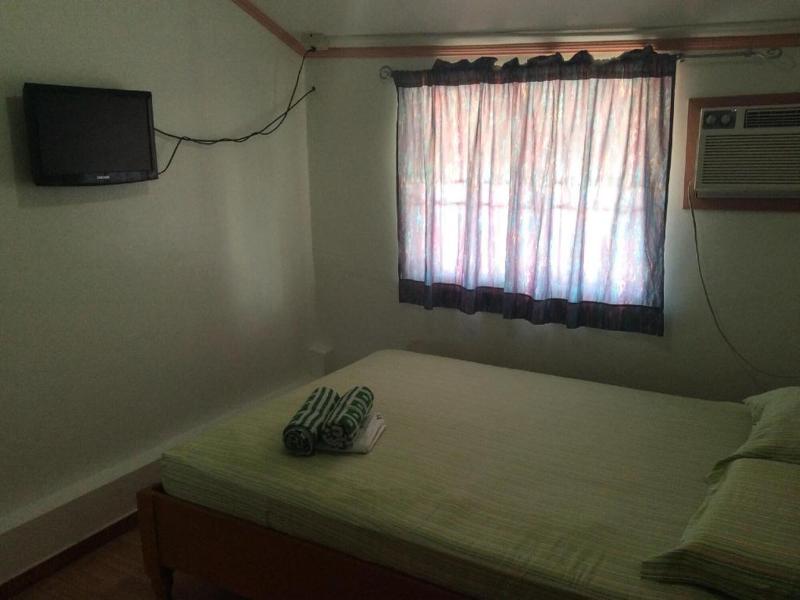 Surigao Tourist Inn Annex image