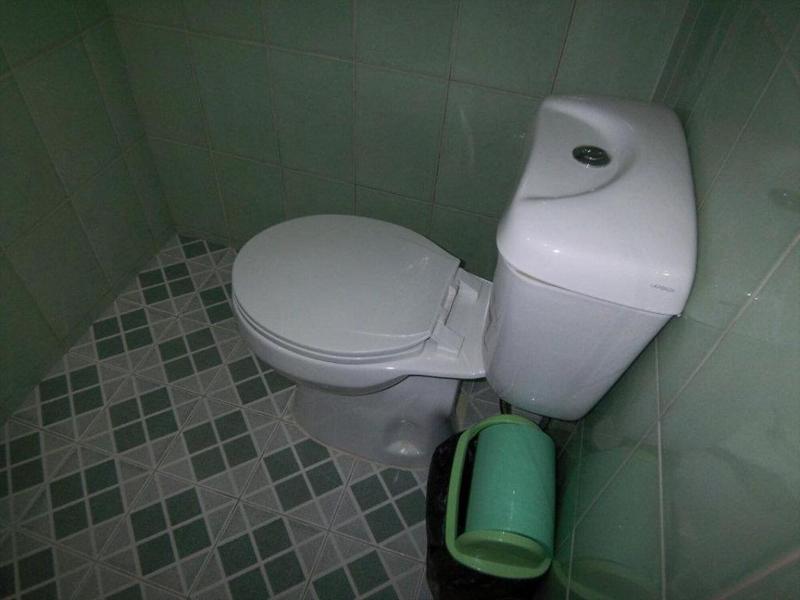 Surigao Tourist Inn Annex image