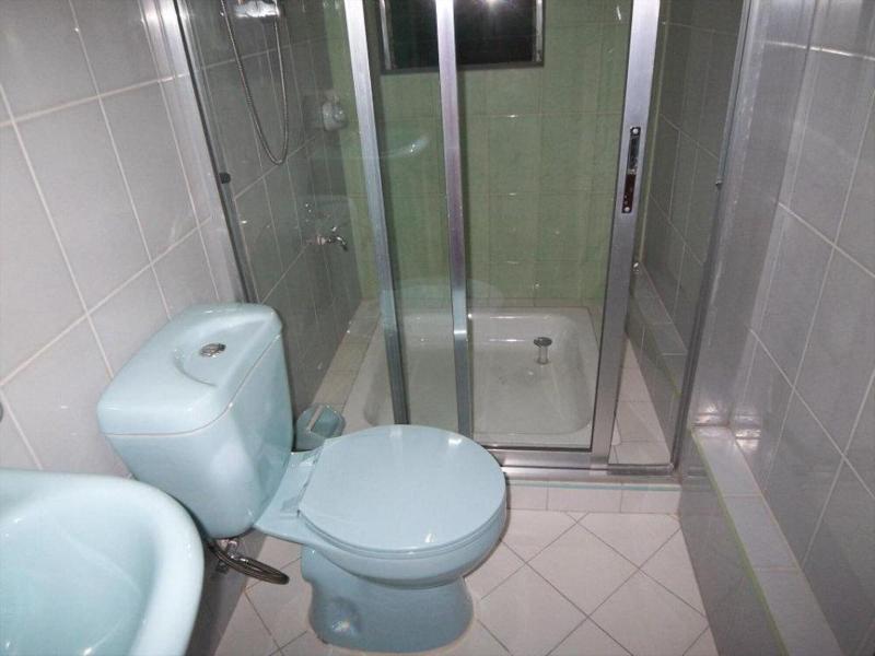 Surigao Tourist Inn Annex image