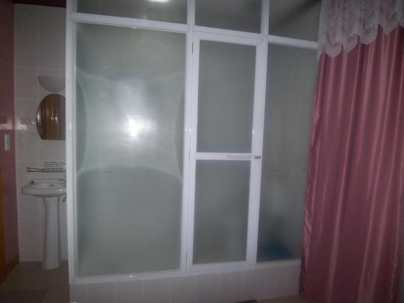 Surigao Tourist Inn Annex image