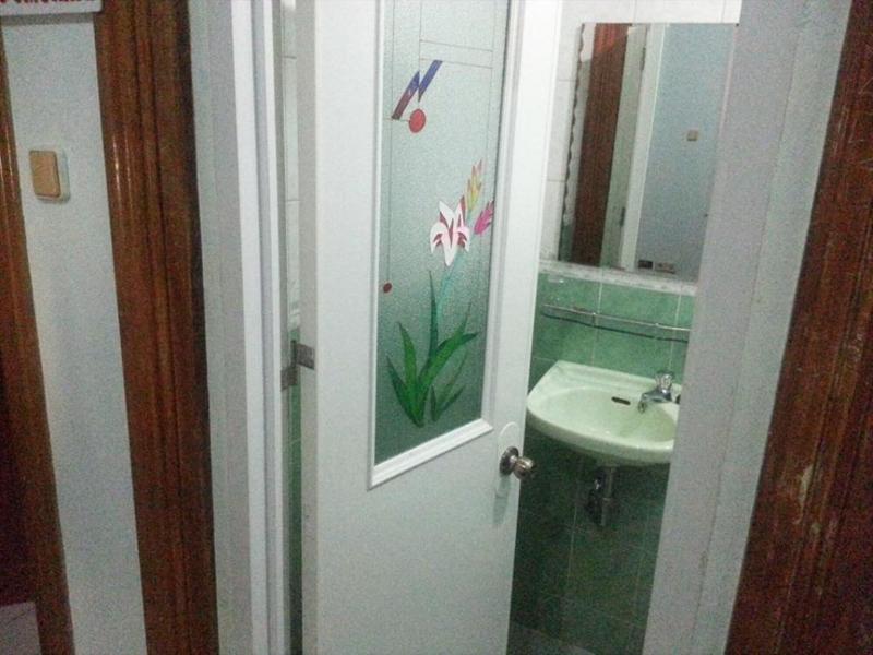 Surigao Tourist Inn Annex image