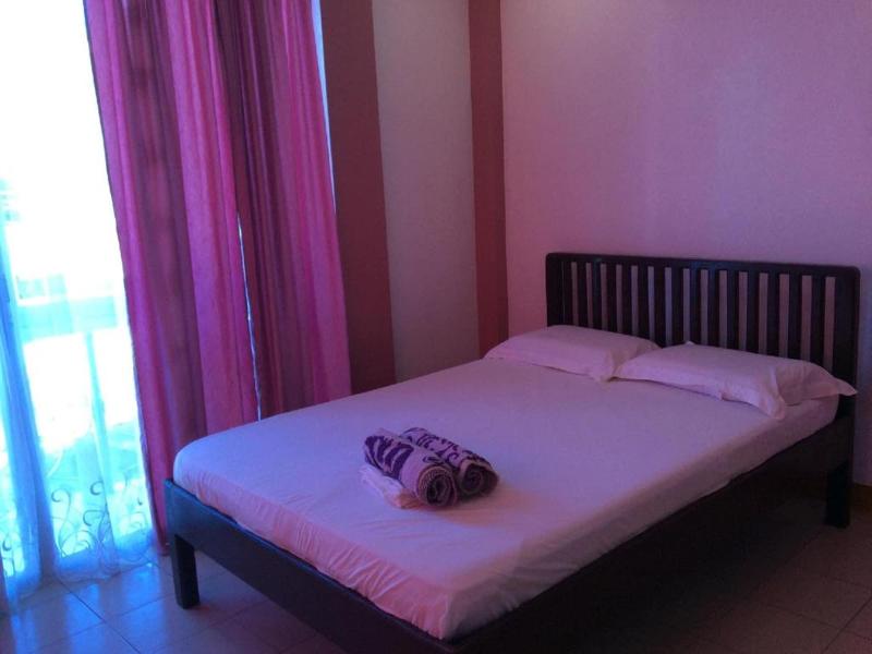 Surigao Tourist Inn Annex image