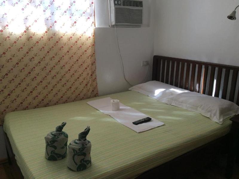 Surigao Tourist Inn Annex image