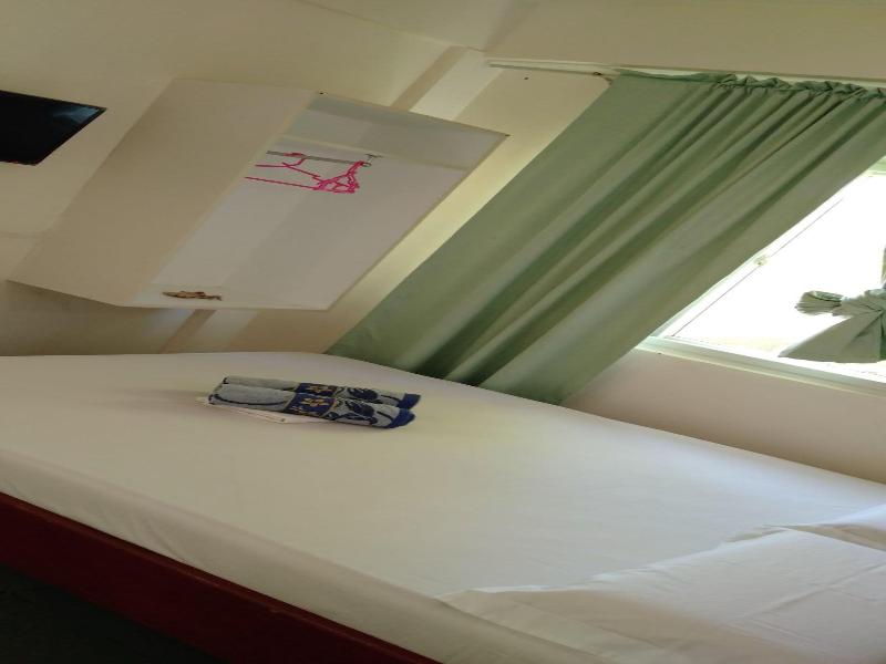 Surigao Tourist Inn Annex image