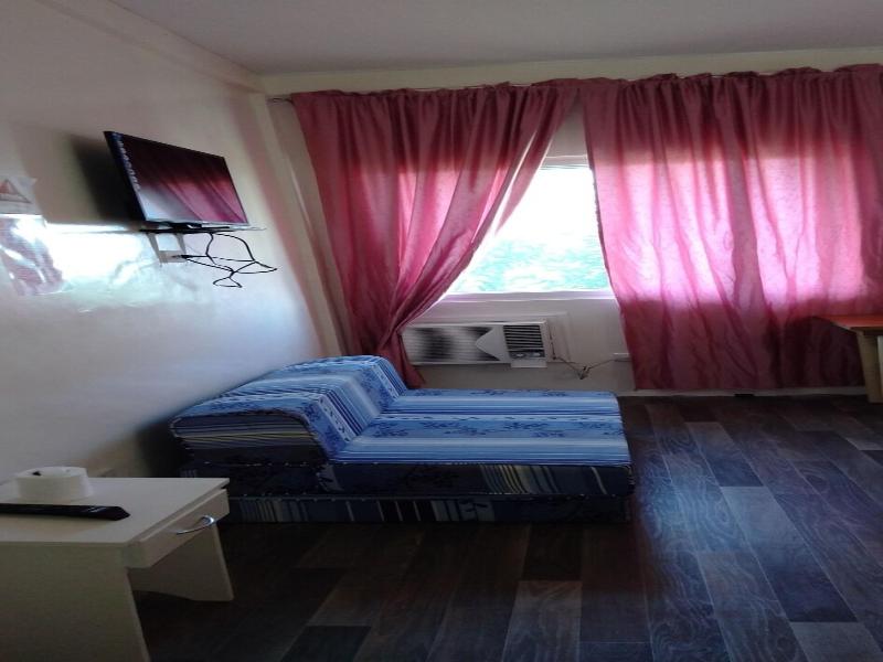 Surigao Tourist Inn Annex image