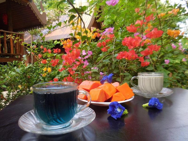 Akechanok Resort&Homestay image
