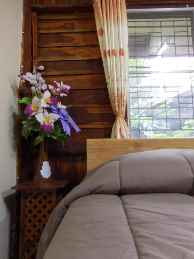 Akechanok Resort&Homestay image