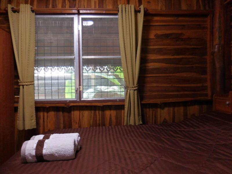 Akechanok Resort&Homestay image