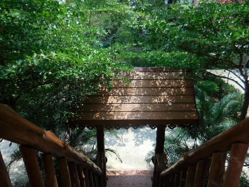 Akechanok Resort&Homestay image