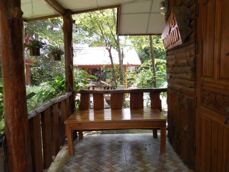 Akechanok Resort&Homestay image