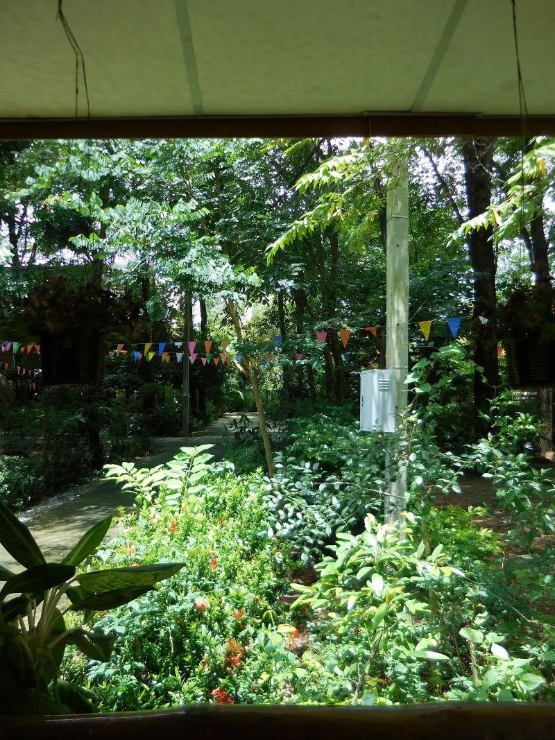 Akechanok Resort&Homestay image