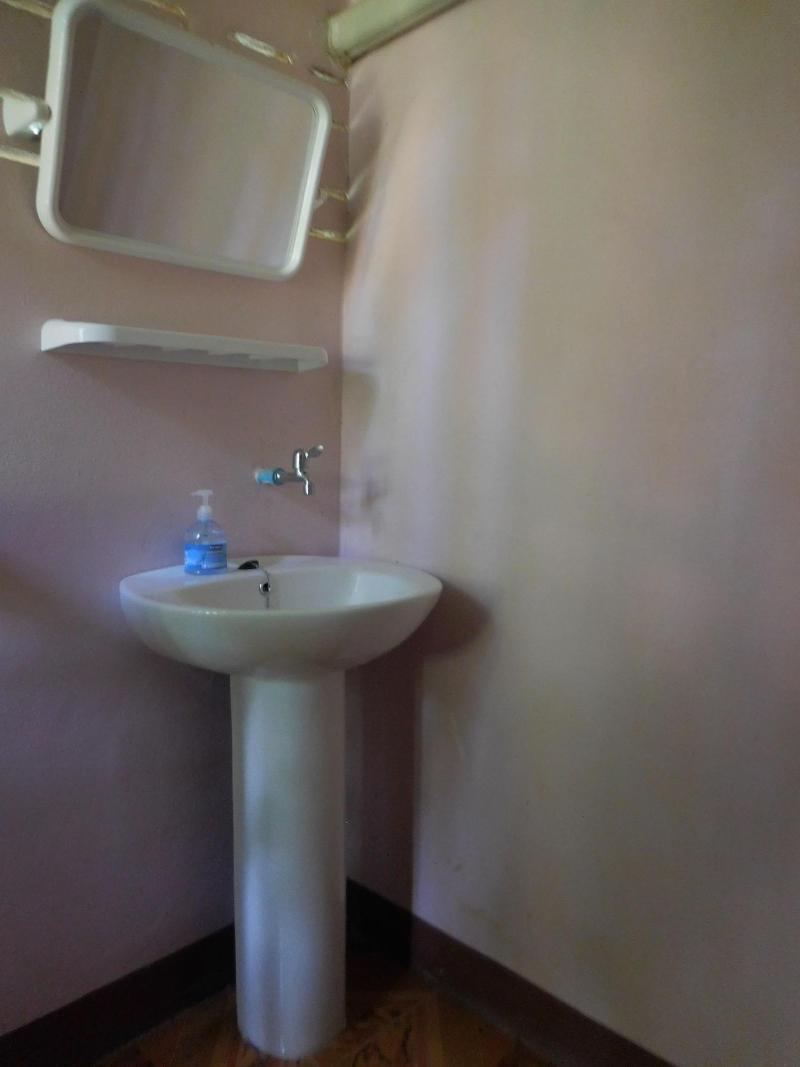 Akechanok Resort&Homestay image