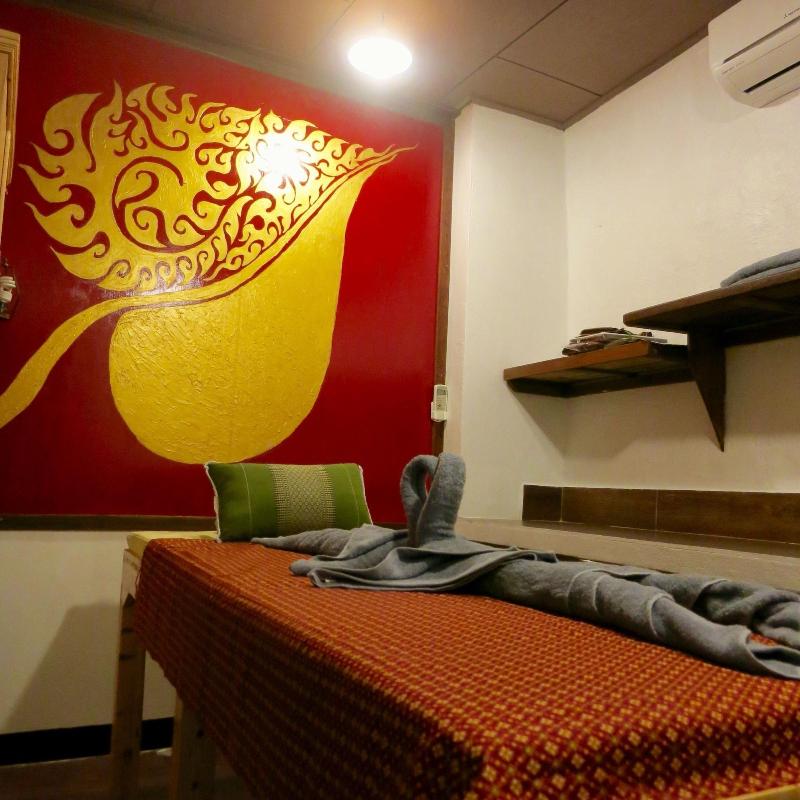 Yoont Hotel