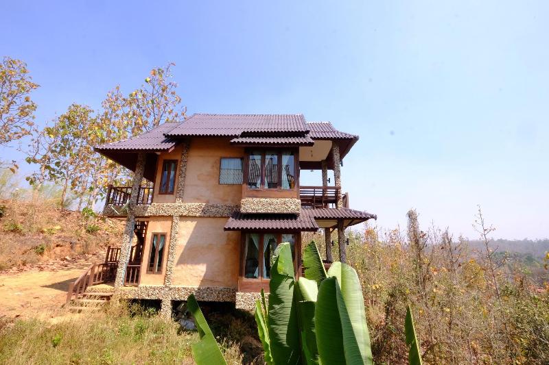 Khunyuam Resort image
