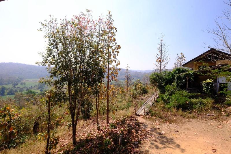 Khunyuam Resort image