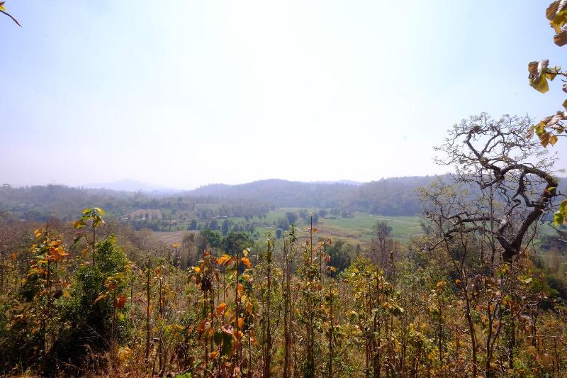 Khunyuam Resort image