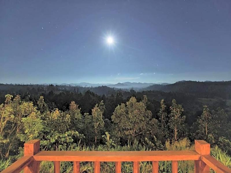 Khunyuam Resort image