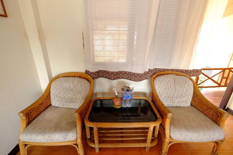Khunyuam Resort image