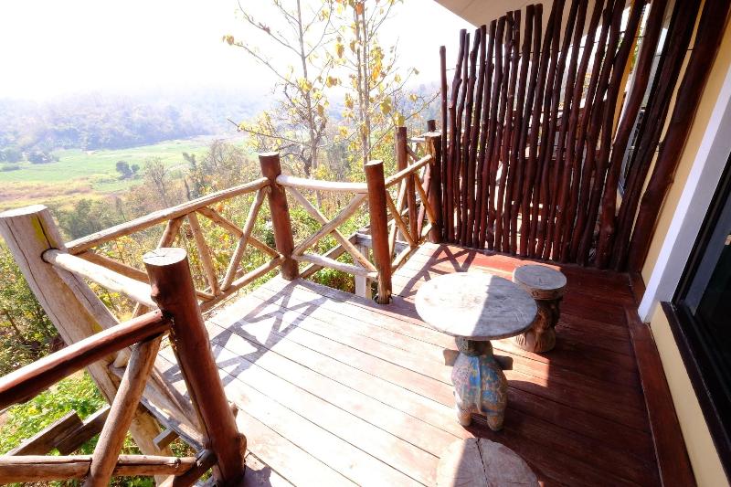 Khunyuam Resort image