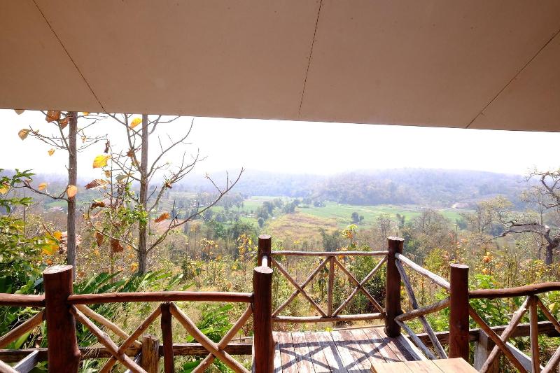 Khunyuam Resort image