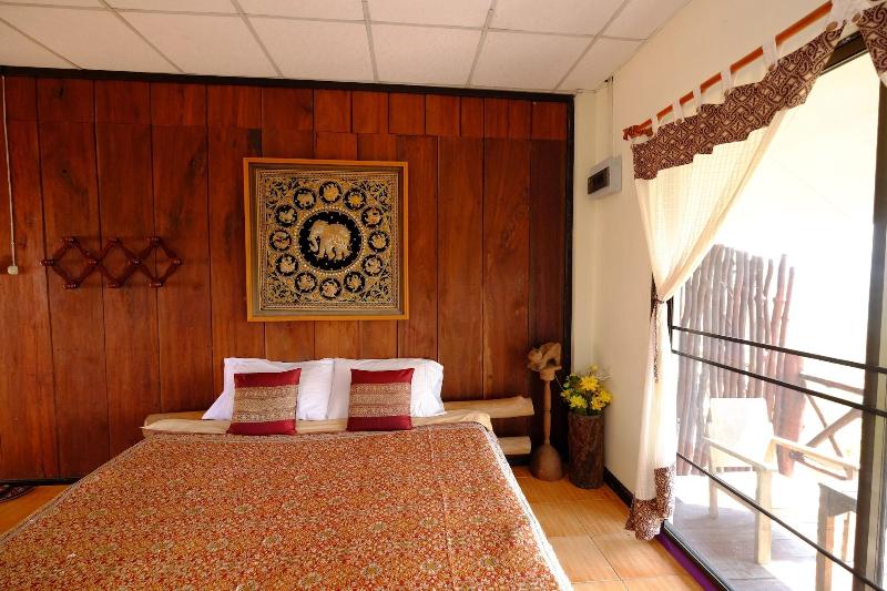 Khunyuam Resort image