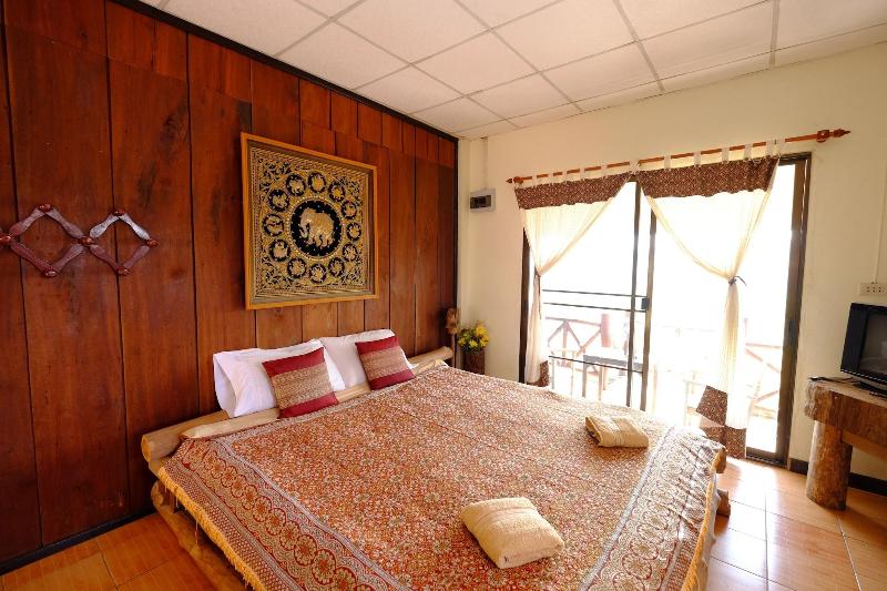 Khunyuam Resort image