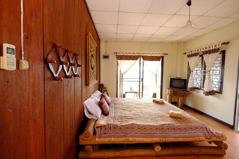 Khunyuam Resort image