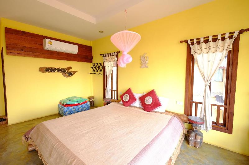 Khunyuam Resort image
