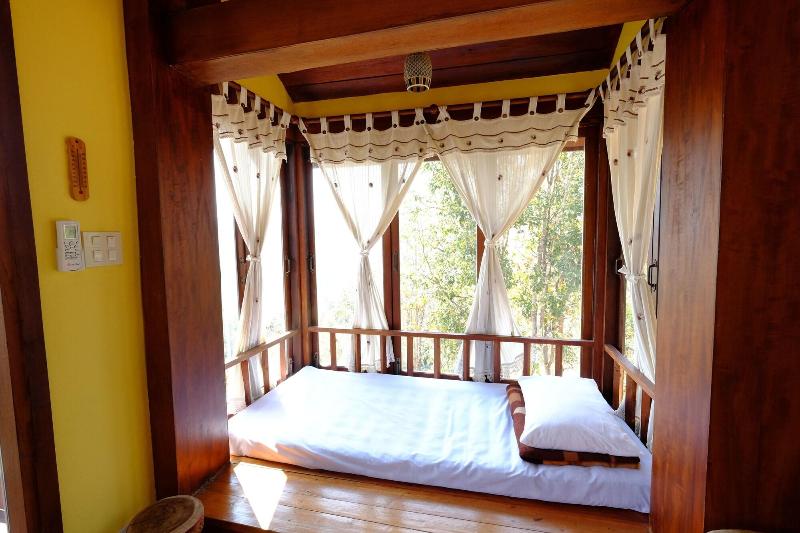 Khunyuam Resort image