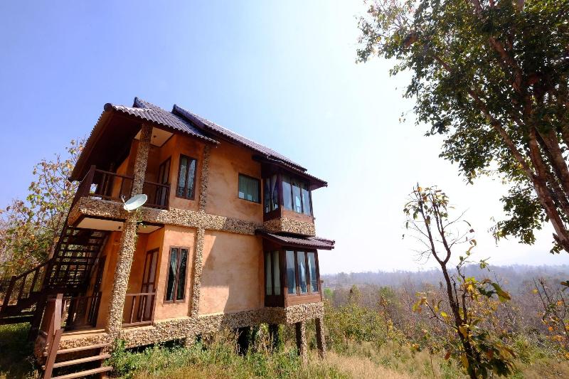 Khunyuam Resort image