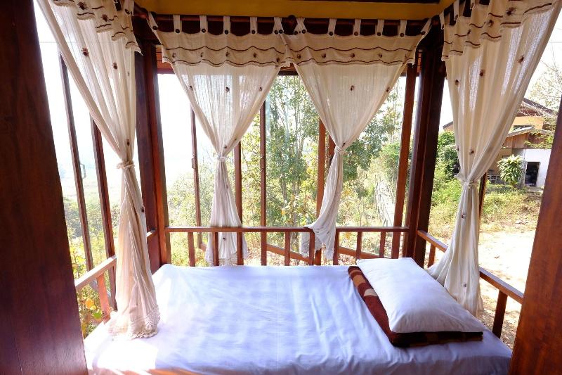 Khunyuam Resort image