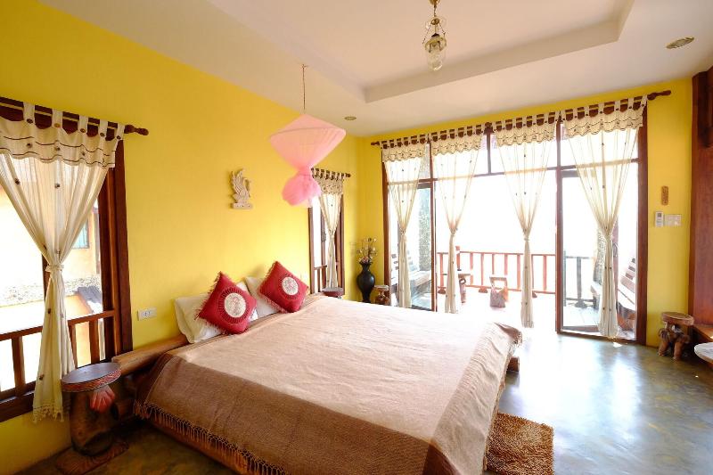 Khunyuam Resort image