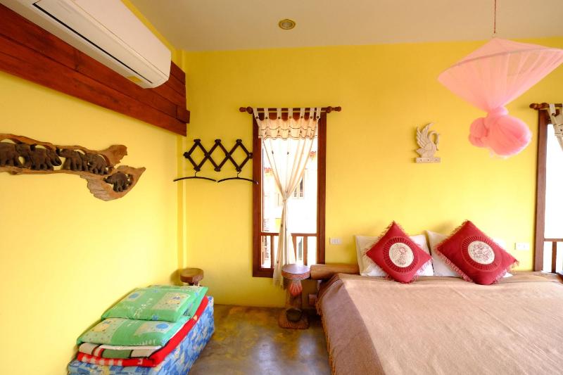 Khunyuam Resort image