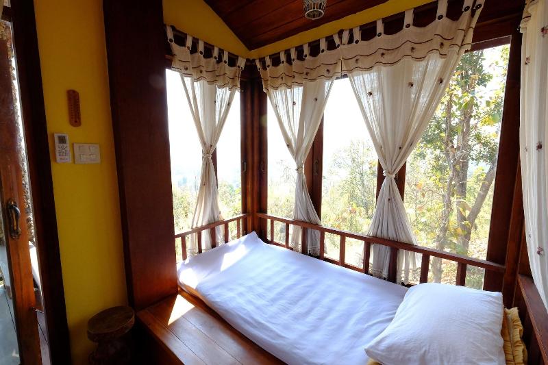 Khunyuam Resort image