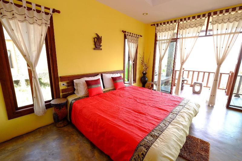 Khunyuam Resort image