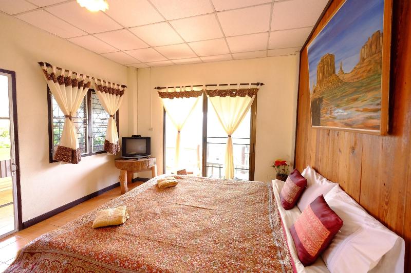Khunyuam Resort image