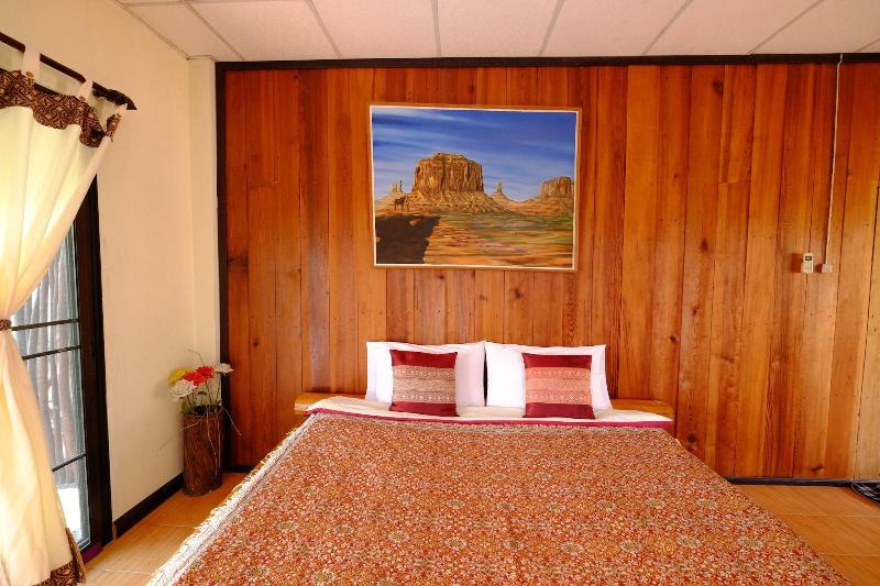 Khunyuam Resort image