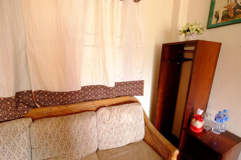 Khunyuam Resort image