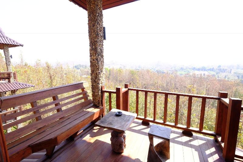 Khunyuam Resort image