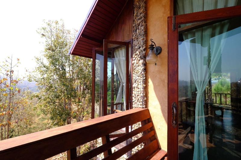Khunyuam Resort image