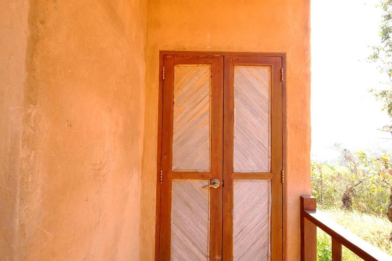 Khunyuam Resort image