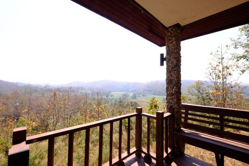 Khunyuam Resort image