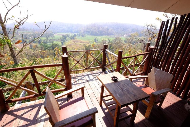 Khunyuam Resort image