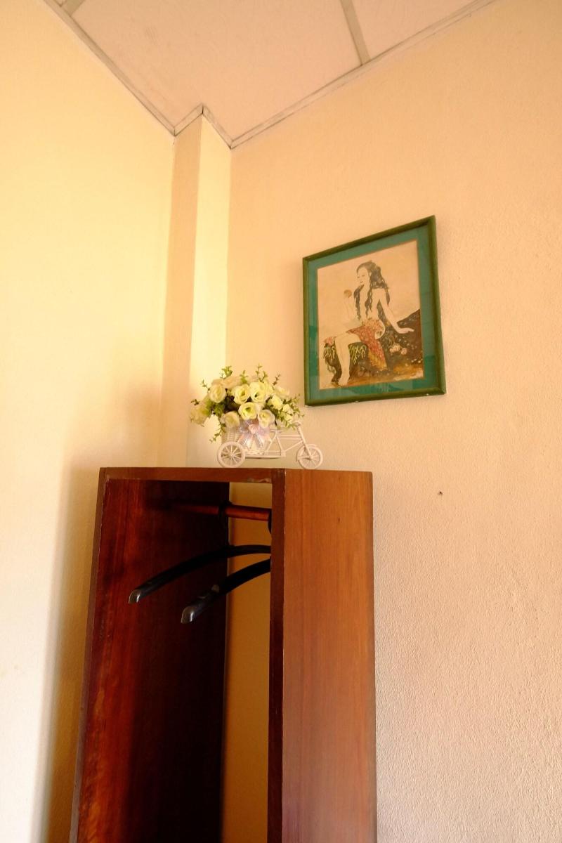Khunyuam Resort image