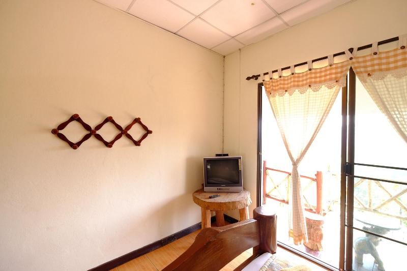 Khunyuam Resort image
