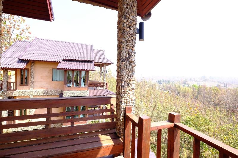 Khunyuam Resort image