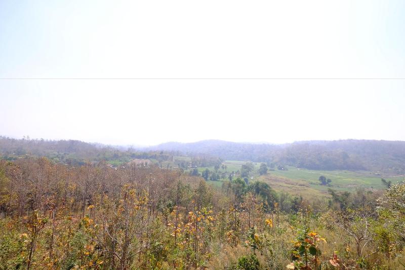 Khunyuam Resort image