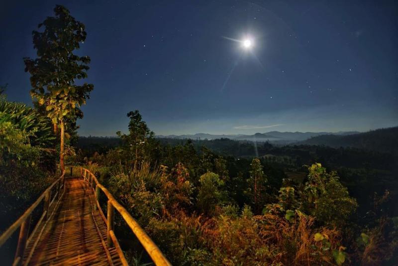 Khunyuam Resort image